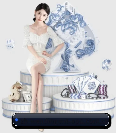 问鼎娱乐 APP | wendingyule