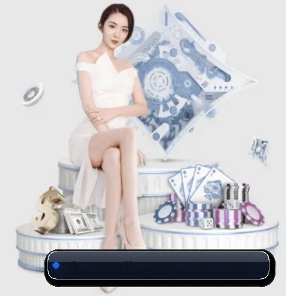 问鼎娱乐 APP 界面(wendingyule)